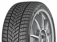 Goodyear Ultragrip Ice 2+ 215/50R19  93T